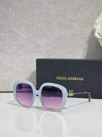 Picture of Dolce Gabbana Sunglasses _SKUfw80238892fw
